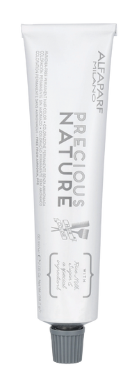 Alfaparf Precious Nature Hair Color 60 ml