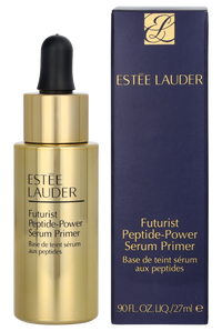 E.Lauder Futurist Peptide-Power Serum Primer 27 ml
