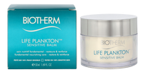Biotherm Life Plankton Sensitive Balm 50 ml