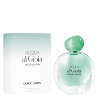 Armani Acqua Di Gioia Edp Spray