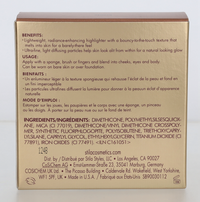 Stila Heaven's Hue Highlighter 10 gr