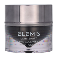 Elemis Ultra Smart Pro-Collagen Night Genius 50ml