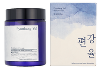 Pyunkang Yul Moisture Cream 100 ml