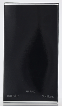 Roccobarocco Last King Edt Spray 100 ml
