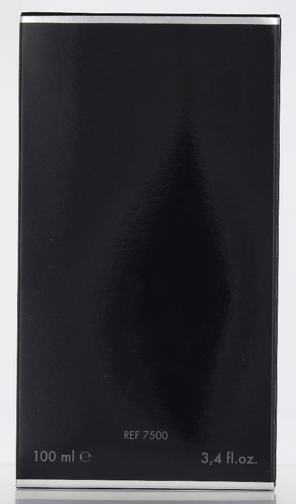 Roccobarocco Last King Edt Spray 100 ml