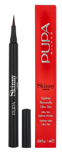 Pupa Vamp! Skinny Liner 1 ml