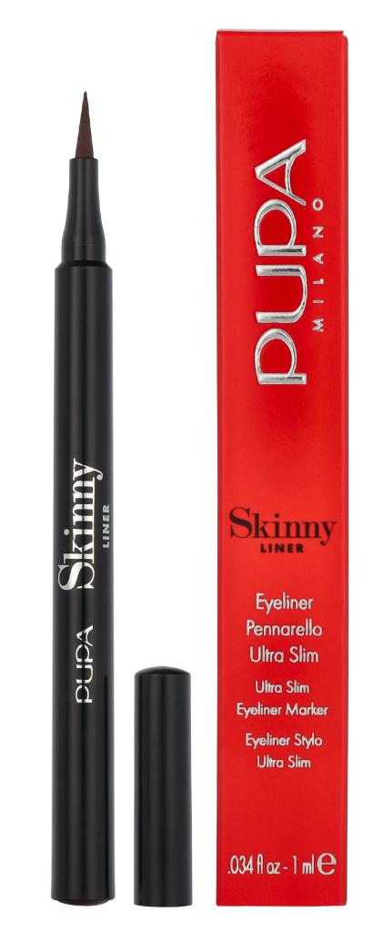 Pupa Vamp! Skinny Liner 1 ml