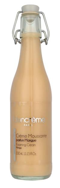 Blancreme Cream Shower & Bath Gel