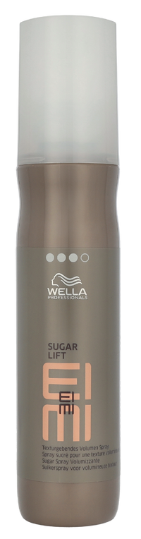 Wella EIMI Sugar Lift Volume Spray 150 ml