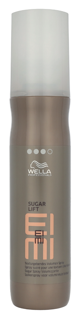 Wella EIMI Sugar Lift Volume Spray 150 ml