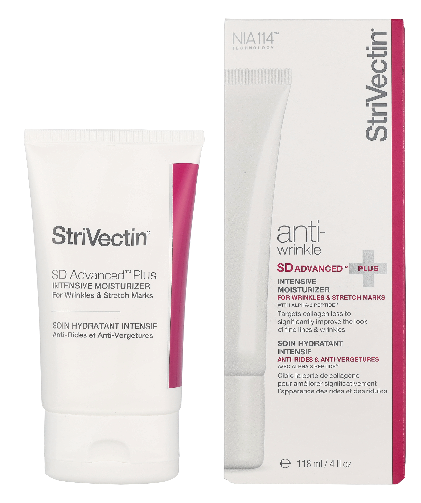 Strivectin SD Advanced Intensive Moisturizing Concentrate 118 ml