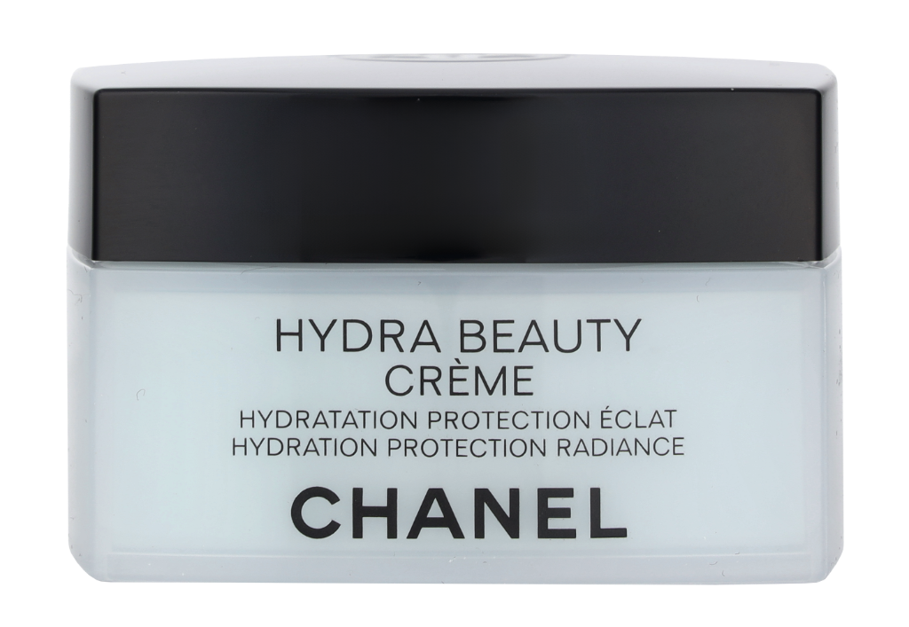Chanel Hydra Beauty Creme 50 g