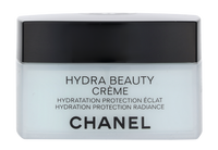 Chanel Hydra Beauty Creme 50 g