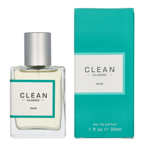 Clean Classic Rain Edp Spray 60 ml