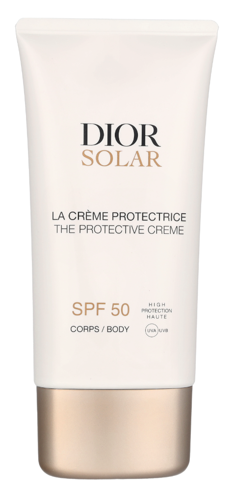 Dior Solar The Protective Creme SPF50 150 ml