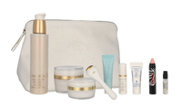 Sisley Sisleya L'Integral Anti-Age Prestige Set 247.80 ml