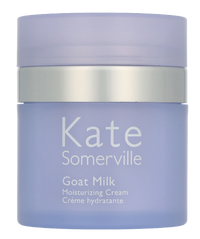 Kate Somerville Goat Milk Moisturizing Cream 50 ml