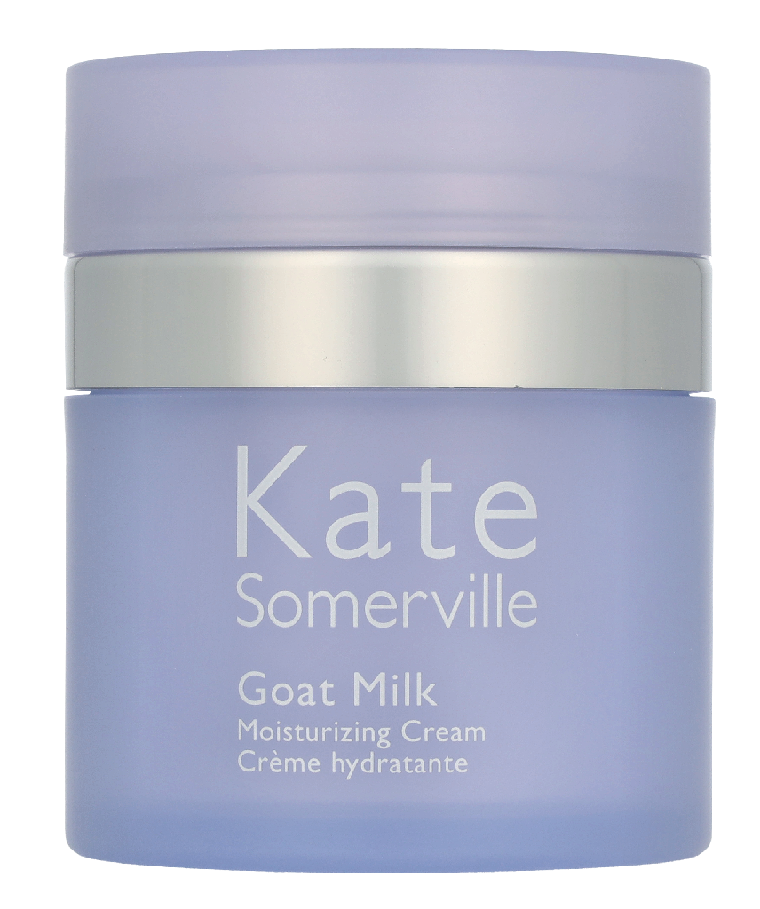 Kate Somerville Goat Milk Moisturizing Cream 50 ml