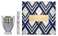 Paco Rabanne Invictus Giftset