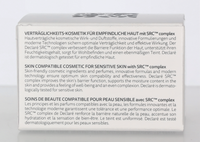 Declare Nutrilipideye Eye Contour 20 ml