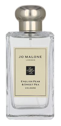 Jo Malone English Pear & Sweet Pea Edc Spray Pre-pack 100 ml