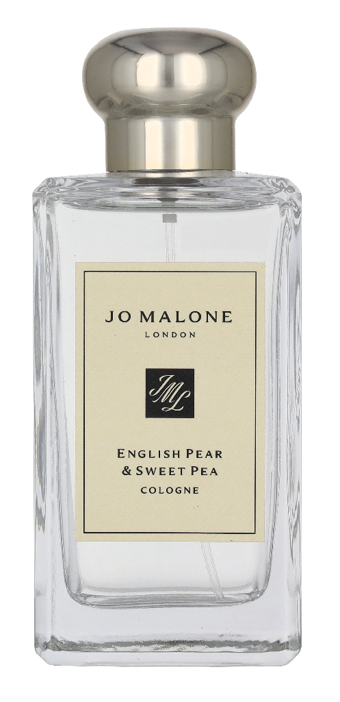 Jo Malone English Pear & Sweet Pea Edc Spray Pre-pack 100 ml