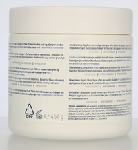 CeraVe Moisturising Cream