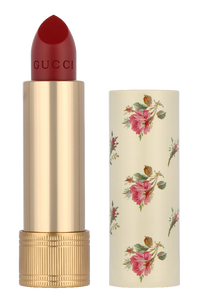 Gucci Rouge Voile Lip Colour 3.50 g