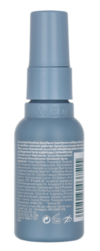 Aveda Smooth Infusion Perfect Blow Dry Spray 50 ml