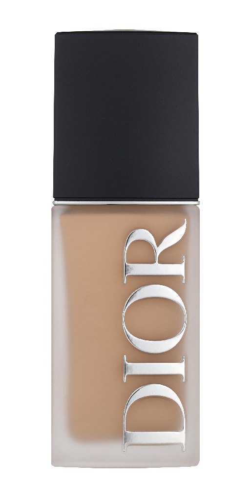 Dior Forever Skin Wear 30 ml