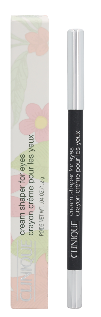 Clinique Cream Shaper For Eyes 