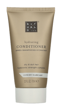Rituals Hydrating Conditioner 70 ml