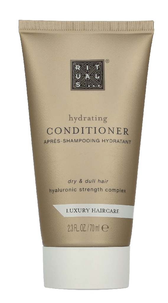 Rituals Hydrating Conditioner 70 ml