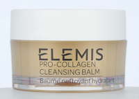 Elemis Pro-Collagen Cleansing Balm 20 g