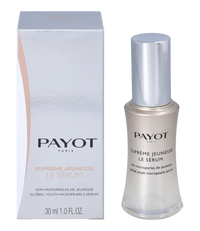 Payot Youth Micropearl Serum 30 ml