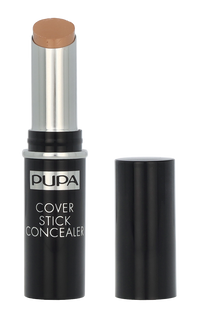 Pupa Cover Stick Concealer 3.5 g