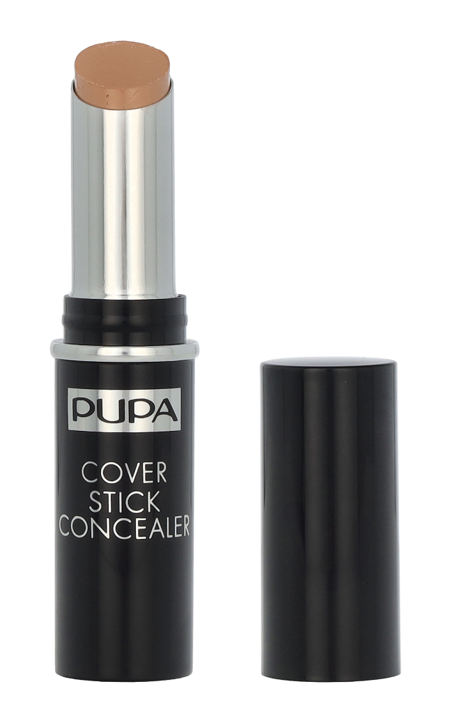 Pupa Cover Stick Concealer 3.5 g