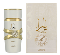 Lattafa Yara Moi Women Eau de Parfum Spray 100 ml