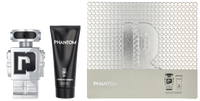Paco Rabanne Phantom Giftset 200 ml