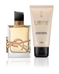 YSL Libre Giftset