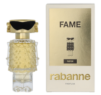 Paco Rabanne Fame Parfum Spray