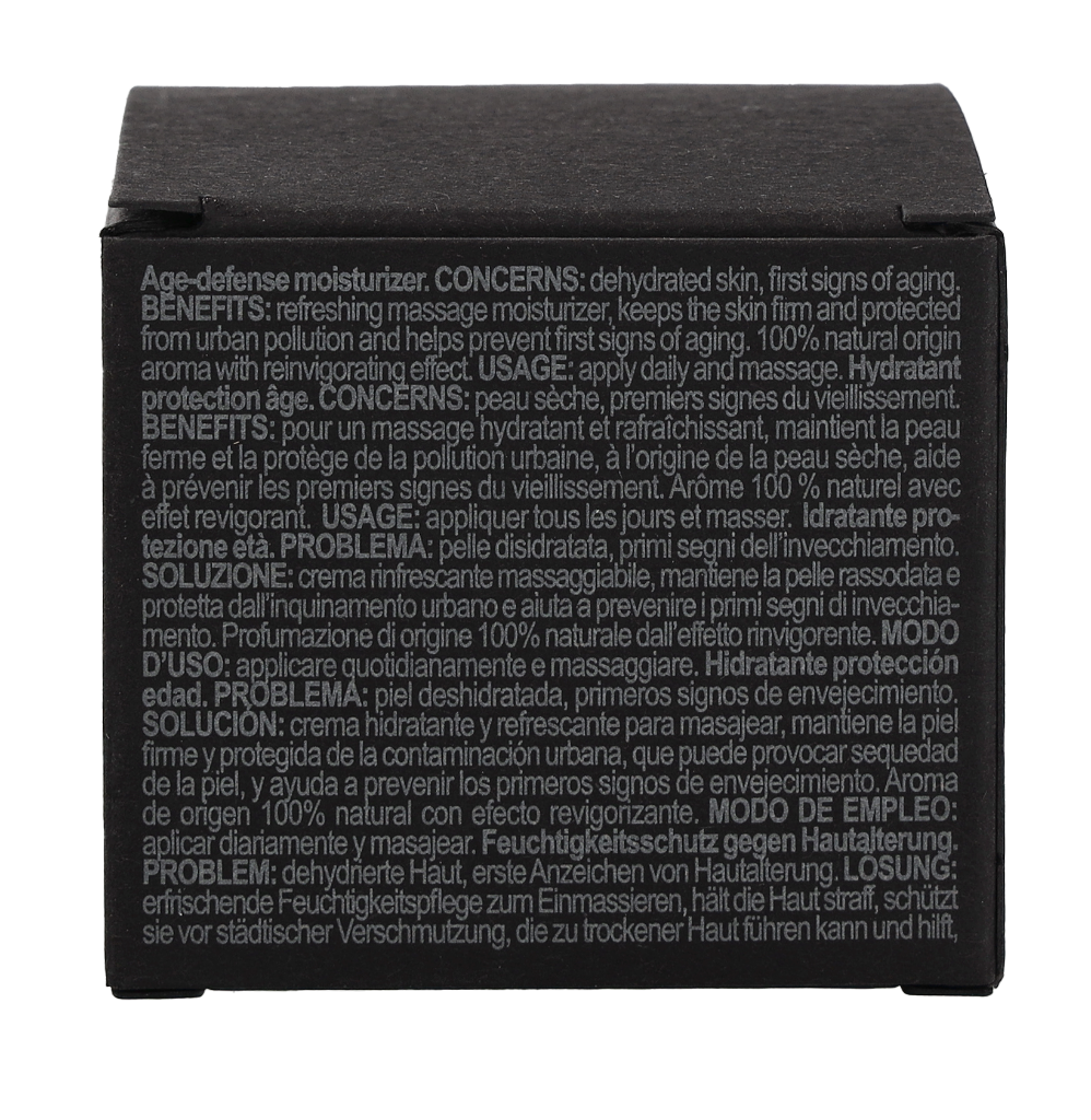 Comfort Zone Skin Regimen Tripeptide Cream 50 ml