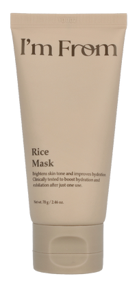 I'm From Rice Mask 70 g