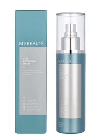 M2 Beaute Hair Activating Serum 120 ml
