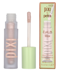Pixi Eye Lift Max Liquid Shadow 3.40 g