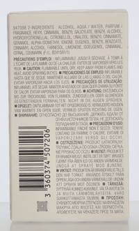 Cacharel Anais Anais L'Original Edt Spray 