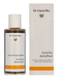 Gesichts 100 ml