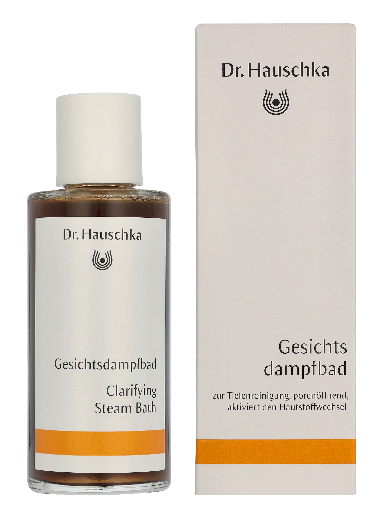 Gesichts 100 ml