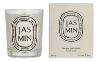 Diptyque Jasmin Scented Candle 190 g