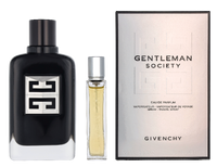 Givenchy Gentleman Giftset